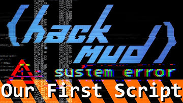 hackmud - How to Write Scripts