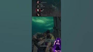 When u forget ur ontop of a trap | #lilygothikitty on #Twitch