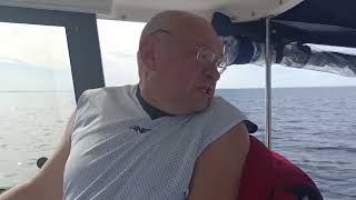 видео: Лето 2023 Ч.4 п.Вознесенье-г.Белозёрск картинка: Лето 2023 Ч.4 п.Вознесенье-г.Белозёрск