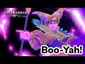 Boo-Yah! Poisandra, Scorpina, & Rita in Power Rangers Battle For The Grid Ranked Matches in Xbox