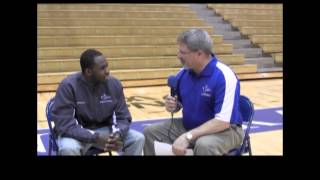 Loper Review Show #3