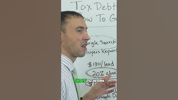 🎯 Maximize Your Leads: Mastering Single Keyword Ad Groups 🚀