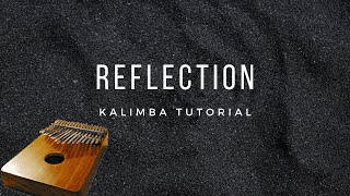 reflection mulan lea salonga reflection mulan lea salonga