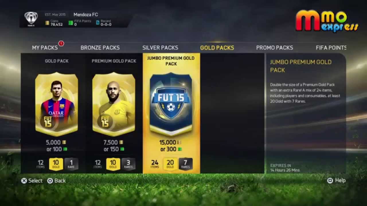Fifa coins zone coupon code