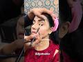 Eyes Wedding Beauty Salon Makeup 2025 Viral 