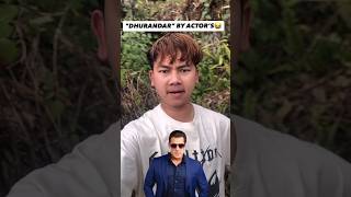 When video reach wrong audience pt 2|| Funny instagram comments|FunnyLOL#comedy #viral#funny#roast