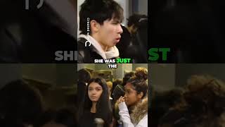 Crazy Gossip Ig&Yt Krystianorwtv