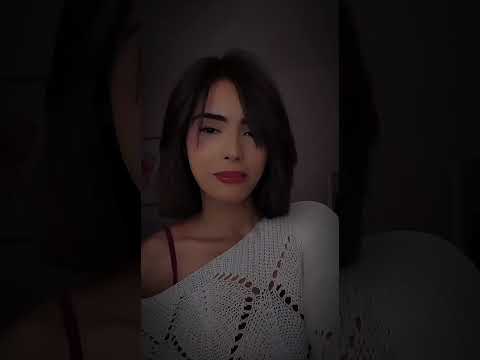 ولع نار قلبي لما شافها