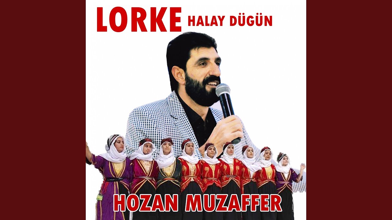 Watch Keçka Delal on YouTube Watch Keçka Delal on YouTube
