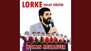 Keçka Delal