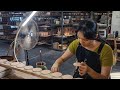 China’s Ancient Blind Box: The Story of Mi-se Porcelain | Michelle Jialin Cen | TEDxYuehai St Studio