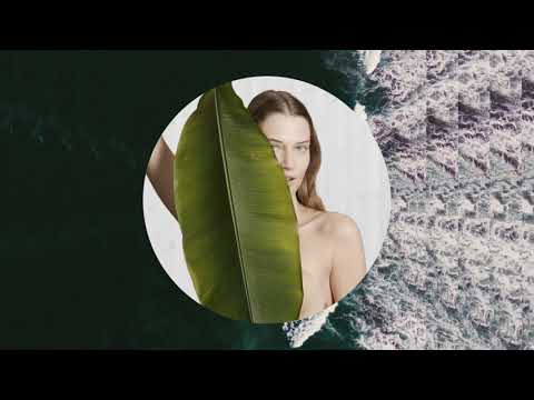 Oroblù - ecO