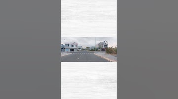 bán đất 129m2 đường Hồ Tùng Mậu, phường Long Tâm, tp Bà Rịa, tỉnh Bà Rịa - Vũng Tàu #datgiare