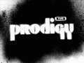 Plan B Ill Manors The Prodigy Remix Instrumental mp3