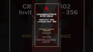 Express Entry