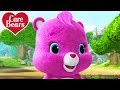 Care Bears | Learning with Wonderheart