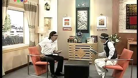 Tong hop Hoi Xoay Dap Xoay tu so 47 den so 51