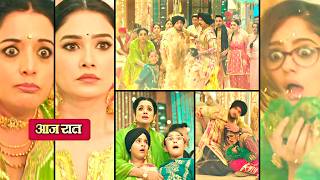 MANNAT: Har Khushi Paane Ki Today Episode NEW PROMO | Ayesha Singh &amp; Adnan Khan | 27th April 2026