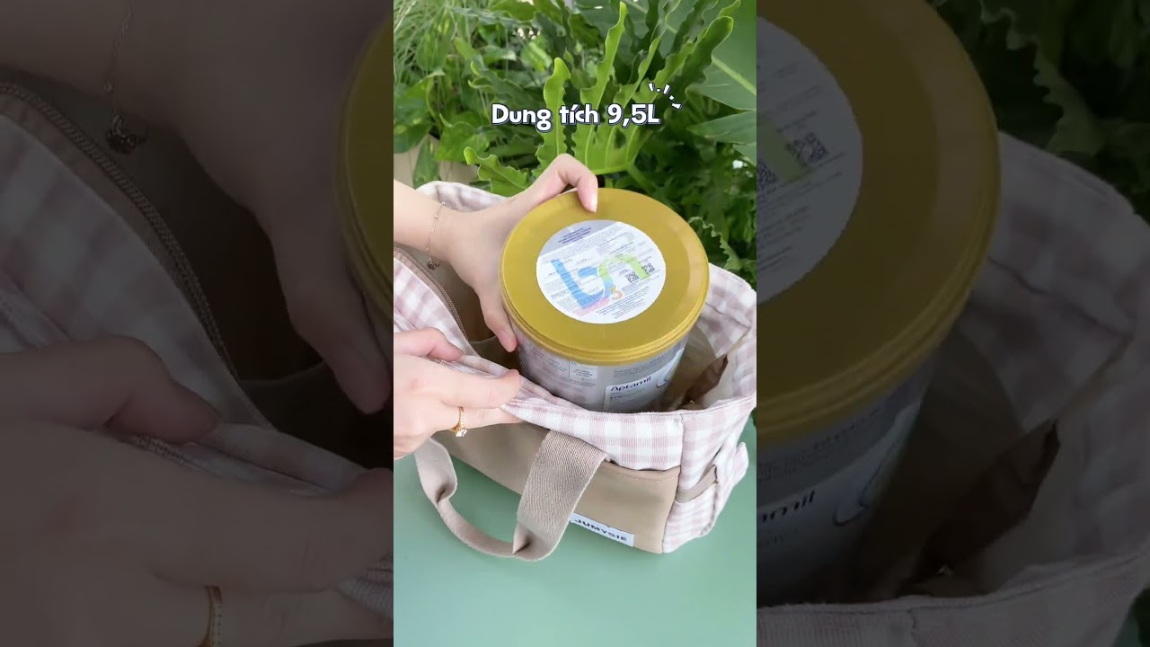 Ảnh xem trước video: Xem sản phẩm thực tế