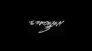 “ Tech Talk “ Official Music Video