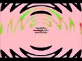 Klasky Csupo Effects Round 2 Vs Avs And Wmm Users Mp4 