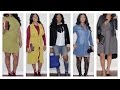 Fashion nova fall fashion lookbook  chimerenicole