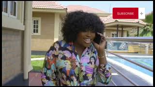 😃 Funke Jenifa Akindele “NO GREE FOR ANYBODY” moments for Land inside Amen Estate 3 by OUTRIGHT JOE REAL ESTATE 150 views 4 months ago 5 minutes, 20 seconds