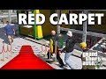 Gta v  red carpet prestigerp164