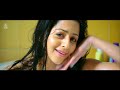 Eppo Nee - 4K Video Song | எப்போ நீ | Kaalai | Silambarasan | Vedhika | GV Prakash Kumar | Ayngaran Mp3 Song