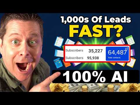 affiliate email marketing