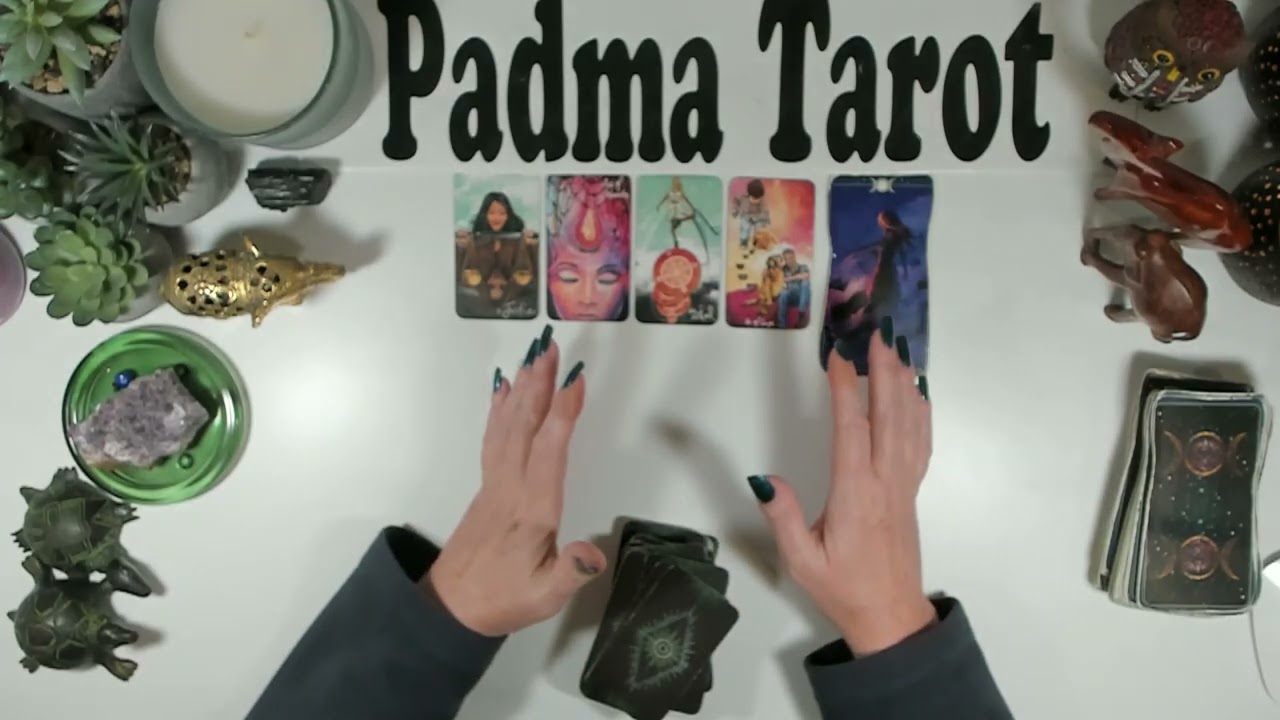 ОВЕН ♈️БУДЬТЕ ОСТОРОЖНЫ НА ЭТОЙ НЕДЕЛЕ! 17-23 НОЯБРЯ Еженедельное гадание на картах Таро 🔮💫