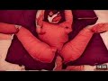 Heeriye (Official Video) Jasleen Royal ft Arijit Singh| Dulquer Salmaan| Aditya Sharma |Taani Tanvir