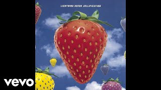 The Lightning Seeds - Punch &amp; Judy (Audio)