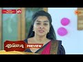 Chattambiparu- Preview | 18 May 2026 | Malayalam Serial | Sun Surya