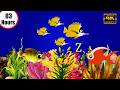3 Hours Super Relaxing Baby Music ♥♥Bedtime Lullaby For Sweet Dreams ♫♫Sleep Music Baby Sleep Music
