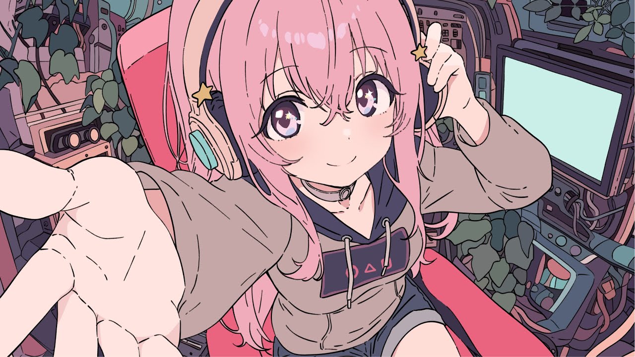 Karma feat. WaMi / Andora