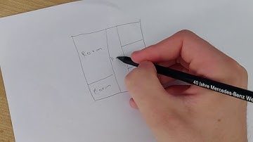 Indie DevLog: Stealth #5 - Map generation