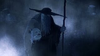 What is the Dark Souls inspired EITR for PlayStation - IGN Access