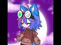 Cheshire cat//original
