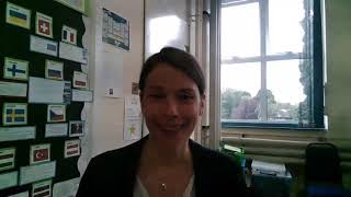 Tutor MDN video Intro