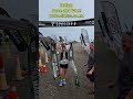 100Km Done and Won! - South Island Ultra Marathon 2025