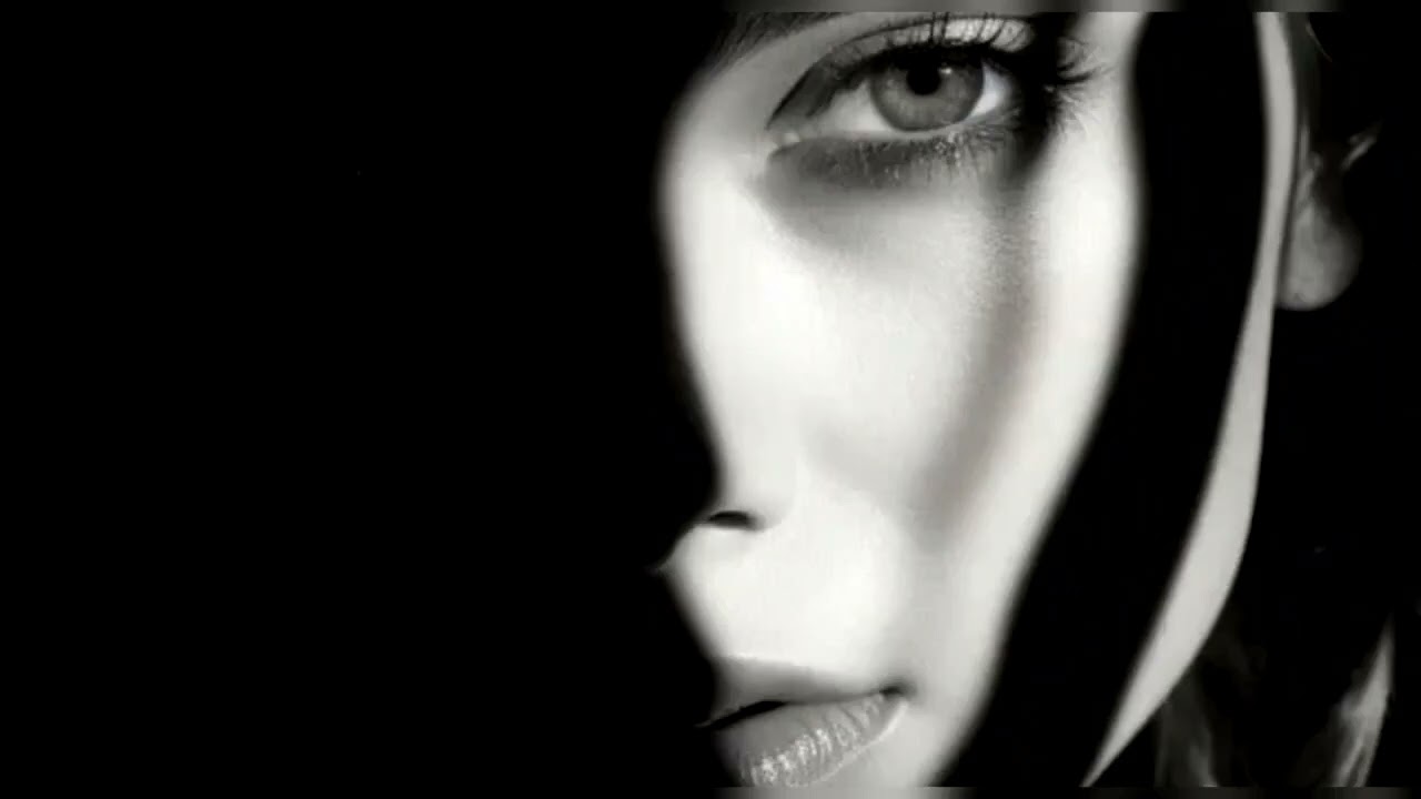 ,,Ты тайна моя