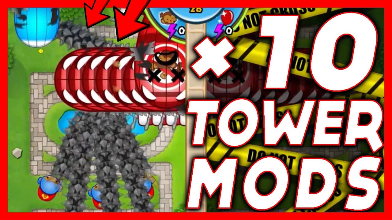 free anline bloons td battles mod free anline bloons td battles mod