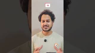 🚀 Boost Testing Productivity With SelectorsHub Tools| Sanjay Kumar | Selectors Hub | RD Automation