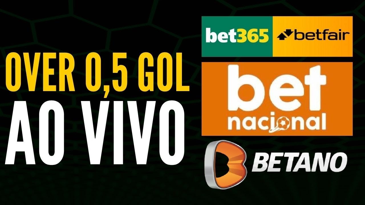 bet365 mais de 2.5 gols