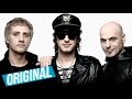 ¡Top 10 Canciones de Soda Stereo!