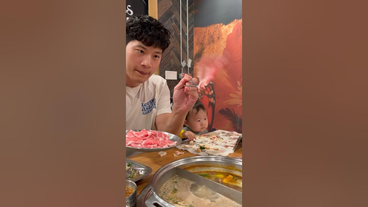 How to eat Shabu-shabu: A Guide to Japanese Hot Pot Heaven