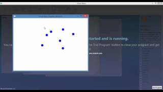 Famous 28 Events and Interactivity (Small Basic Tutorial) Wealth