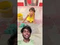 Papa Ki Dawi Khatm😂#tiktokvideo ##comedy #ytshorts