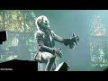 GHOST - Zénith de Toulouse - Mummy Dust - 23/05/2023